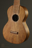 Martin C1K Concert Ukulele - New
