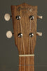 Martin C1K Concert Ukulele - New