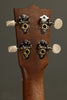 Martin C1K Concert Ukulele - New