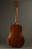 Martin DJr-10E StreetMaster® Steel String Acoustic Guitar - New