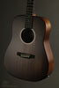 Martin DJr-10E StreetMaster® Steel String Acoustic Guitar - New