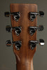 Martin DJr-10E StreetMaster® Steel String Acoustic Guitar - New