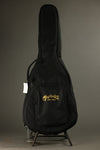 Martin DJr-10E StreetMaster® Steel String Acoustic Guitar - New