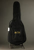 Martin DJr-10E StreetMaster® Steel String Acoustic Guitar - New