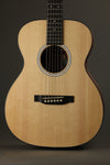 Martin 000Jr-10 Steel String Acoustic Guitar - New