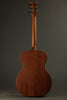 Martin 000Jr-10 Steel String Acoustic Guitar - New