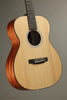 Martin 000Jr-10 Steel String Acoustic Guitar - New
