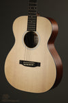 Martin 000Jr-10 Steel String Acoustic Guitar - New