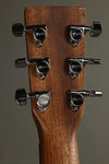 Martin 000Jr-10 Steel String Acoustic Guitar - New