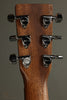 Martin 000Jr-10 Steel String Acoustic Guitar - New
