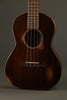Martin T1 Tenor Ukulele StreetMaster - New