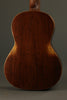 Martin T1 Tenor Ukulele StreetMaster - New