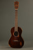 Martin T1 Tenor Ukulele StreetMaster - New