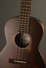 Martin T1 Tenor Ukulele StreetMaster - New