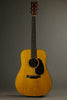Martin D-18 Authentic 1937 VTS Aged Steel String Acoustic Guitar - New