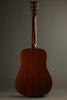 Martin D-18 Authentic 1937 VTS Aged Steel String Acoustic Guitar - New