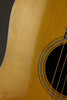 Martin D-18 Authentic 1937 VTS Aged Steel String Acoustic Guitar - New