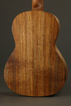 Martin T1K Tenor Ukulele - New