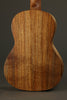 Martin T1K Tenor Ukulele - New