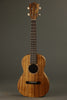 Martin T1K Tenor Ukulele - New