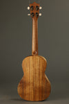 Martin T1K Tenor Ukulele - New