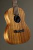 Martin T1K Tenor Ukulele - New