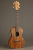 Martin T1K Tenor Ukulele - New