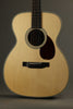 Collings Guitars OM2H Steel String Acoustic Guitar - New