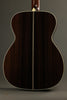 Collings Guitars OM2H Steel String Acoustic Guitar - New