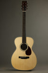 Collings Guitars OM2H Steel String Acoustic Guitar - New