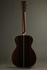 Collings Guitars OM2H Steel String Acoustic Guitar - New