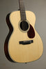 Collings Guitars OM2H Steel String Acoustic Guitar - New