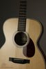 Collings Guitars OM2H Steel String Acoustic Guitar - New
