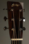 Collings Guitars OM2H Steel String Acoustic Guitar - New