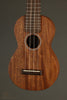 Martin S1 Soprano Ukulele - New
