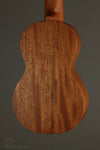 Martin S1 Soprano Ukulele - New