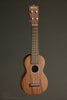 Martin S1 Soprano Ukulele - New