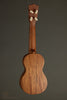 Martin S1 Soprano Ukulele - New