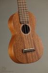 Martin S1 Soprano Ukulele - New