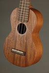 Martin S1 Soprano Ukulele - New