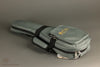 Martin S1 Soprano Ukulele - New