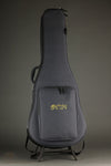 Martin D-15E Acoustic Electric Guitar - New