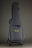 Martin D-15E Acoustic Electric Guitar - New