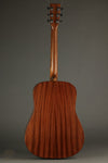 Martin D-15E Acoustic Electric Guitar - New