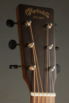 Martin D-15E Acoustic Electric Guitar - New