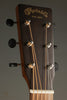 Martin D-15E Acoustic Electric Guitar - New