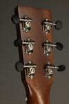 Martin D-15E Acoustic Electric Guitar - New