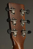 Martin D-15E Acoustic Electric Guitar - New