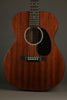 Martin 000-10E Steel String Electric Acoustic Guitar - New