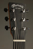 Martin DJr-10E Steel String Acoustic Guitar - New